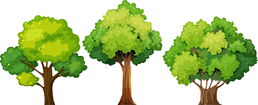 Trees